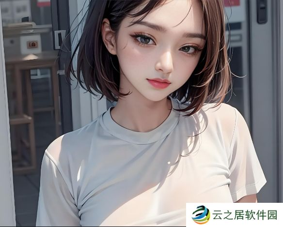 Upbit交易所排名第几了？