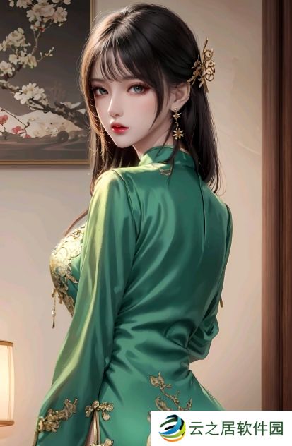 《奇迹》开发商投资美少女二次元游戏《Terrarium》开发商